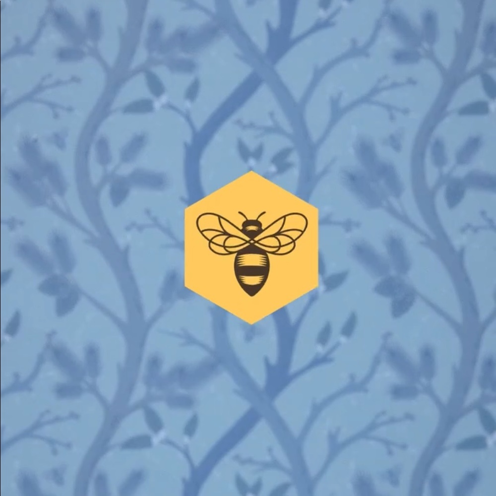 Meet your Posher, Beatriz